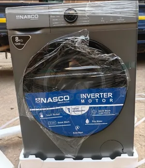 Nasco-6kg-Front-Load-Washing-Machine