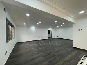 Office Space for Rent