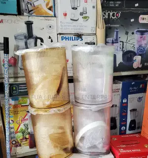 Manual 10lts Juice Dispenser
