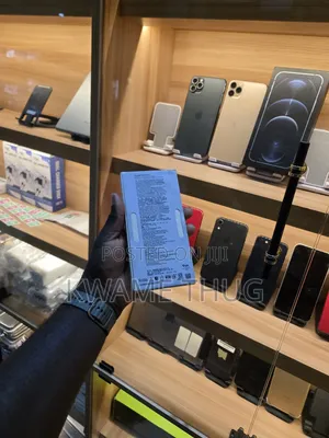 New Google Pixel 10 Pro 256 GB Blue