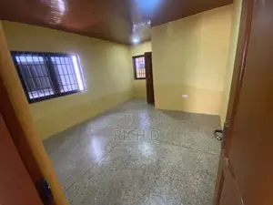 2bdrm House in Dawhenya for rent
