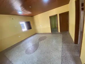 2bdrm House in Dawhenya for rent