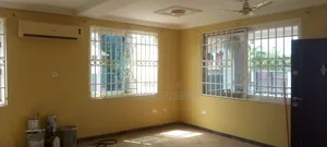 4bdrm Duplex in Baatsona Total for rent