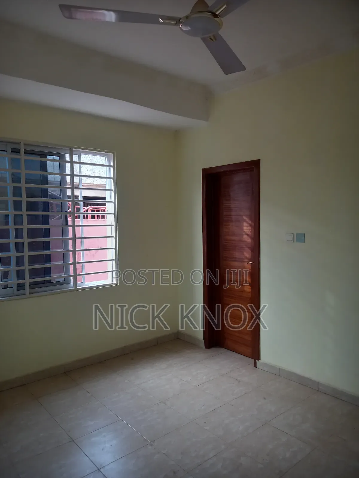 4bdrm House in Teshie Nungua, Addogonno for sale