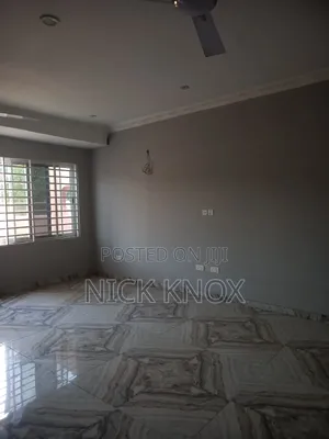 4bdrm House in Teshie Nungua, Addogonno for sale