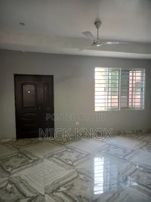 4bdrm House in Teshie Nungua, Addogonno for sale