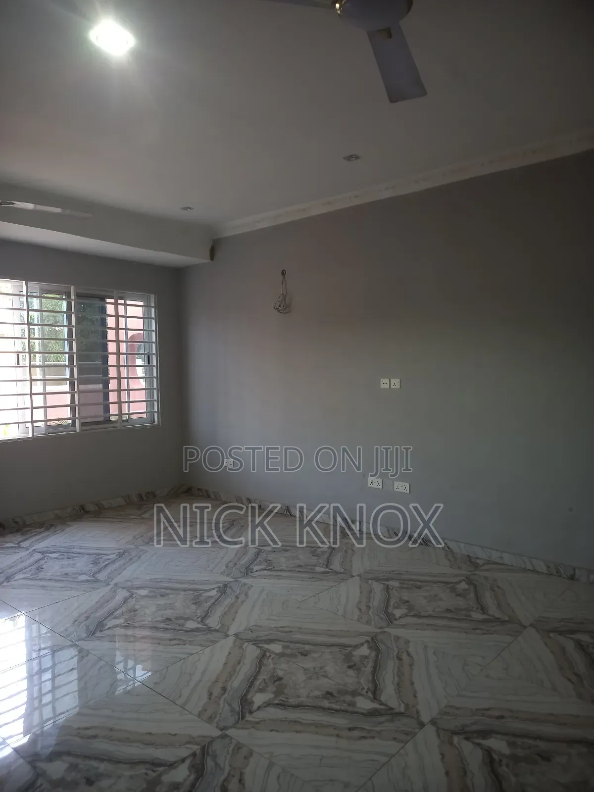 4bdrm House in Teshie Nungua, Addogonno for sale