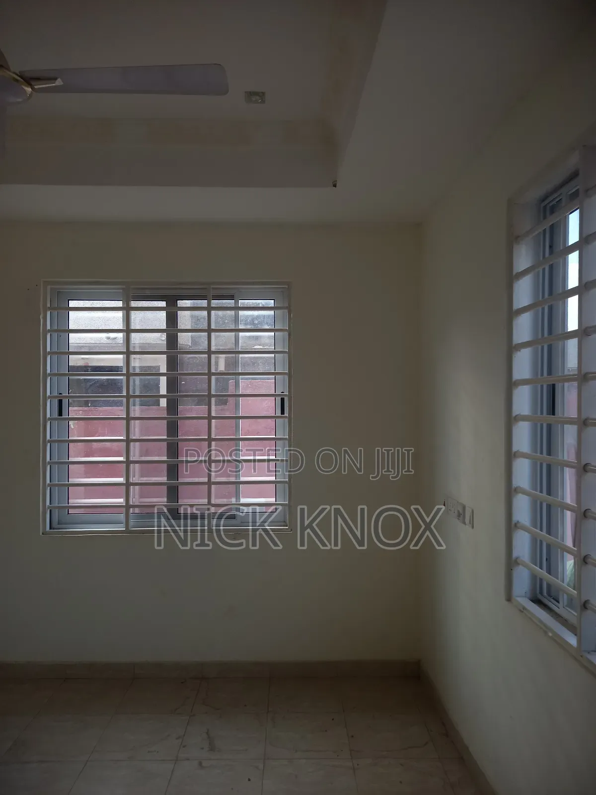 4bdrm House in Teshie Nungua, Addogonno for sale