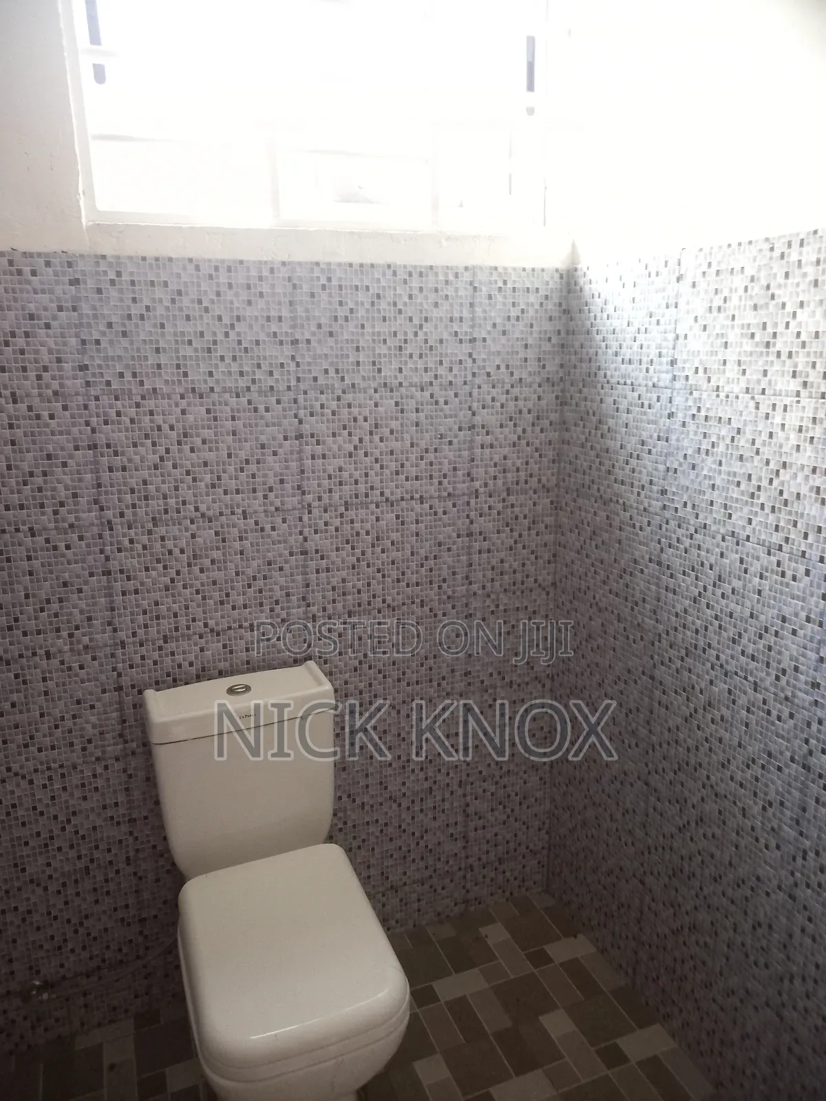 4bdrm House in Teshie Nungua, Addogonno for sale