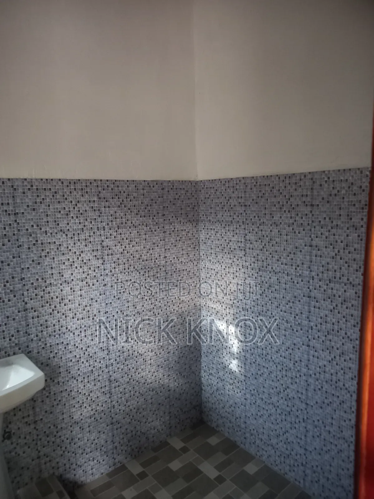 4bdrm House in Teshie Nungua, Addogonno for sale
