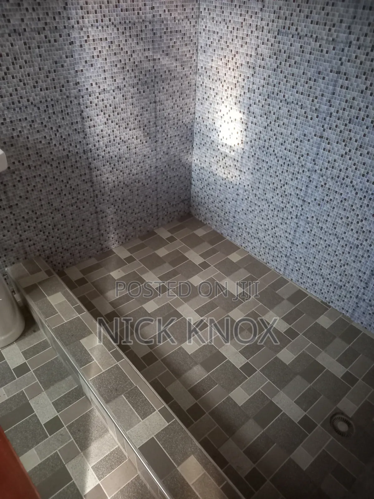 4bdrm House in Teshie Nungua, Addogonno for sale