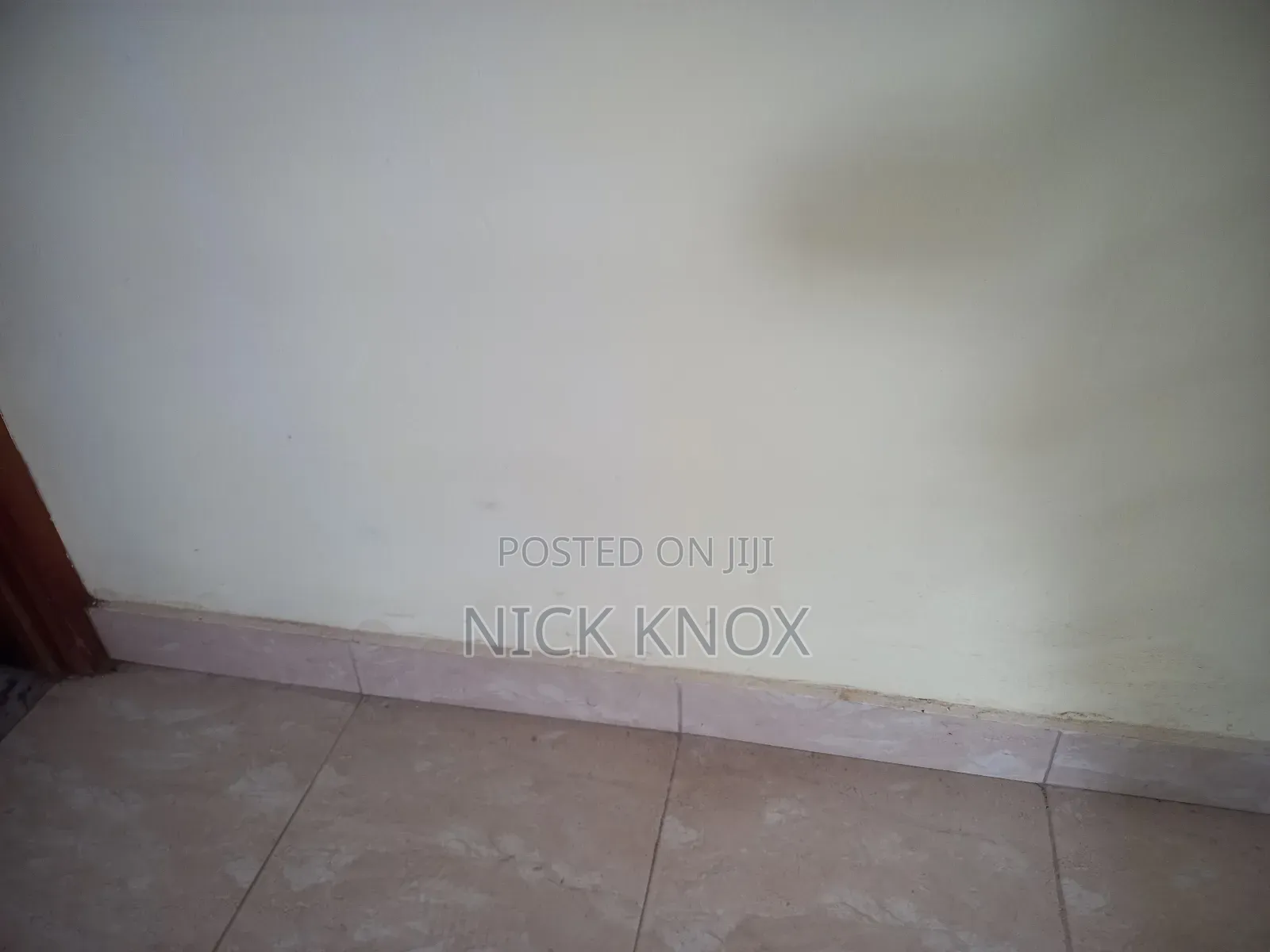 4bdrm House in Teshie Nungua, Addogonno for sale