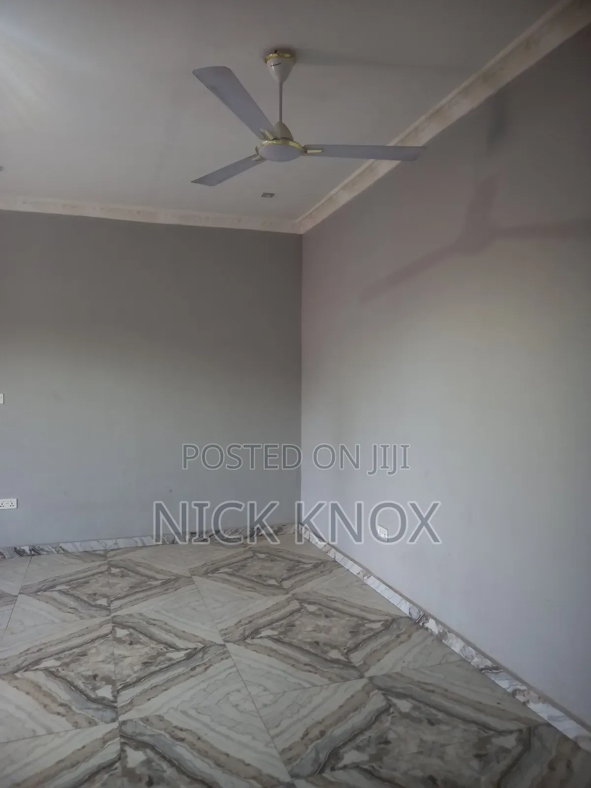 4bdrm House in Teshie Nungua, Addogonno for sale