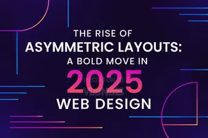 Website Development