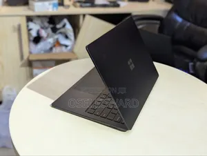 Laptop Microsoft Surface Laptop 5 16GB Intel Core i7 SSD 512GB