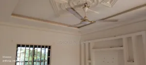 2bdrm Duplex in Kas Valley Area for rent