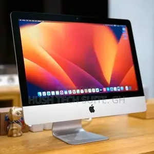 Desktop Computer Apple iMac 32GB Intel Core i5 HDD 3T