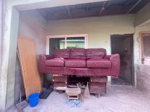 Original Sofa