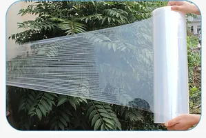 Shrink Wrap