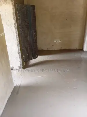 1bdrm Apartment in Theo Gascoin, Takoradi for rent