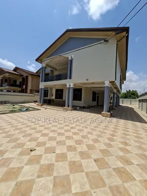 5bdrm Duplex in Ars, American House for rent