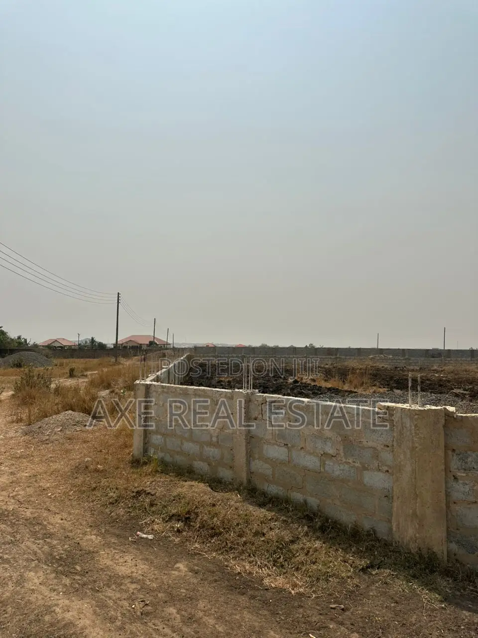 Unbeatable Offers on Lands
