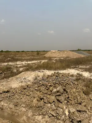 Unbeatable Offers on Lands