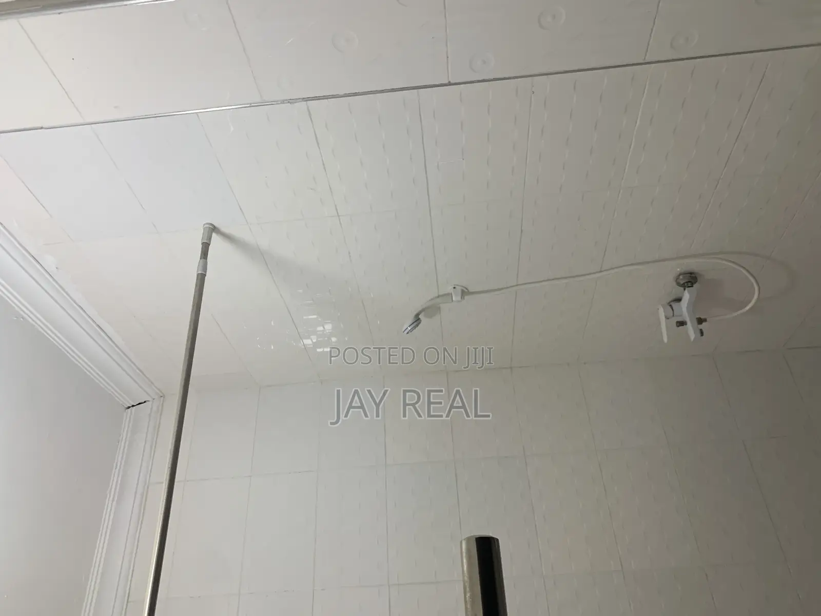 2bdrm Apartment in Jayreal Estate., Kasoa for rent