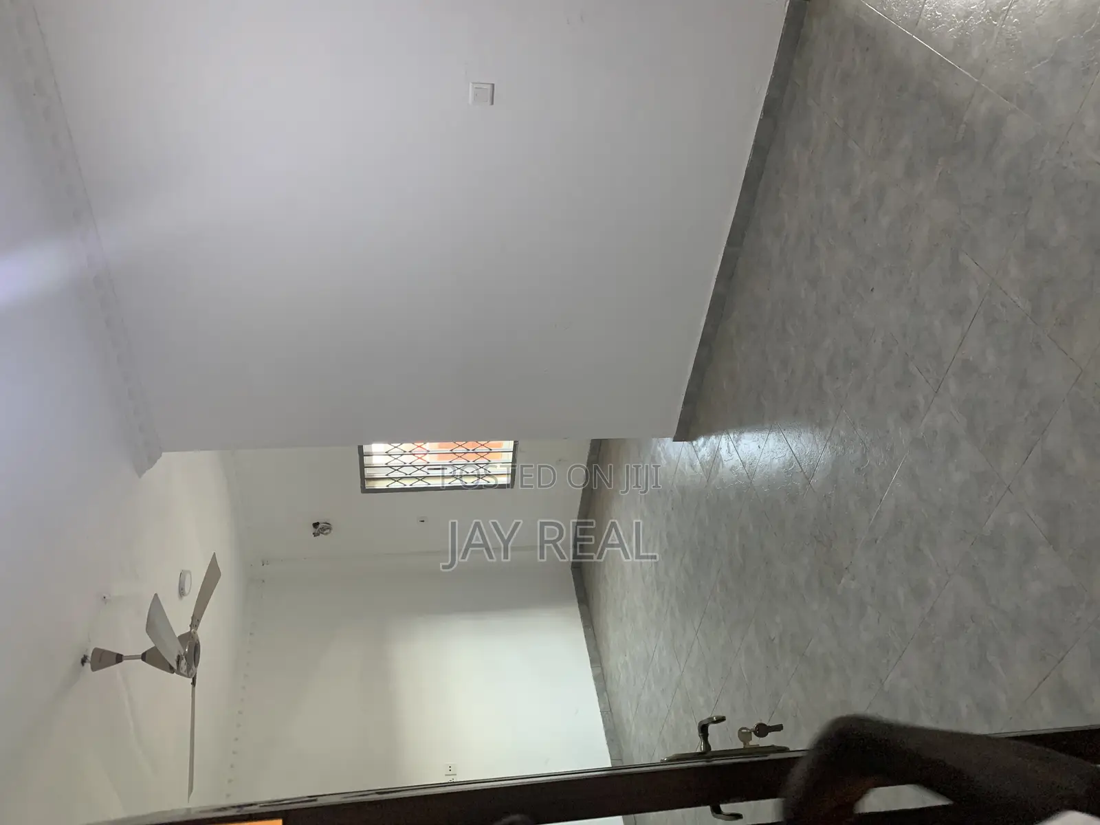 2bdrm Apartment in Jayreal Estate., Kasoa for rent