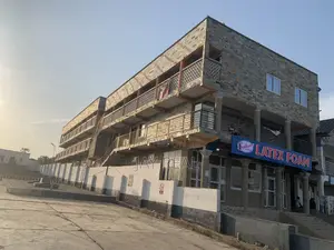 2bdrm Apartment in Jayreal Estate., Kasoa for rent