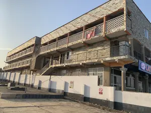 2bdrm Apartment in Jayreal Estate., Kasoa for rent