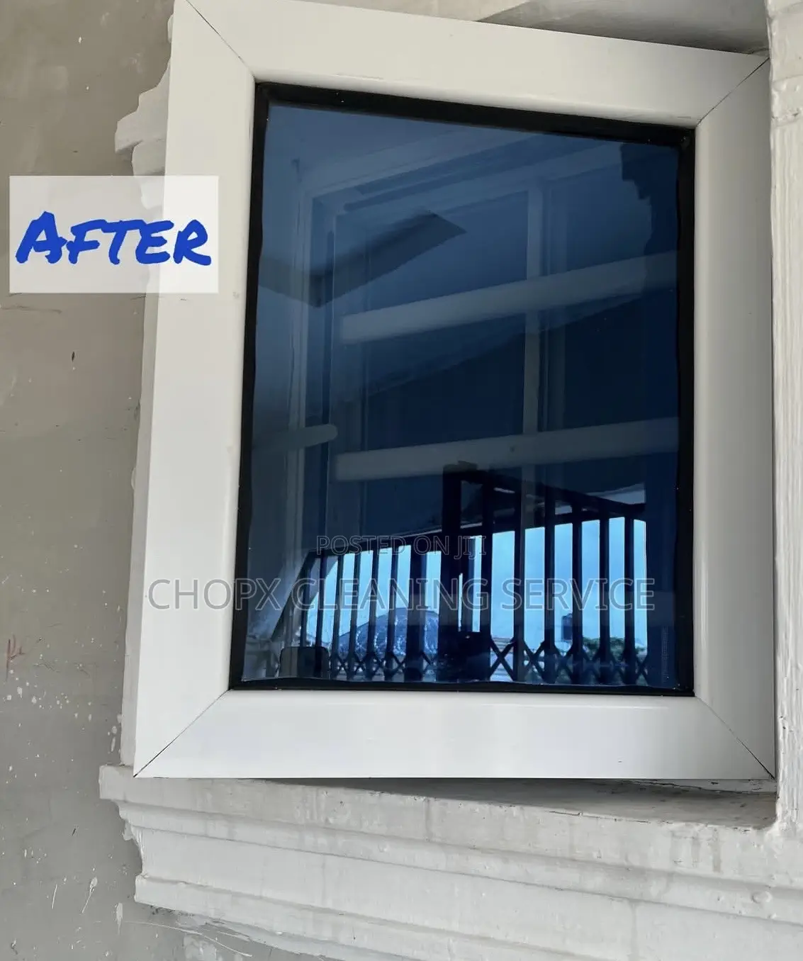 Affordable Cleaning