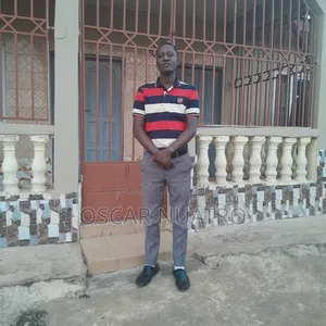 Application for Employment