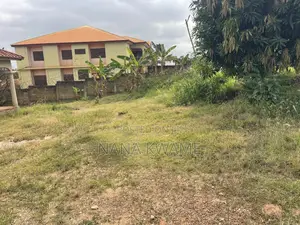 7bdrm House in Richmoni Estate, Atwima Kwanwoma for sale