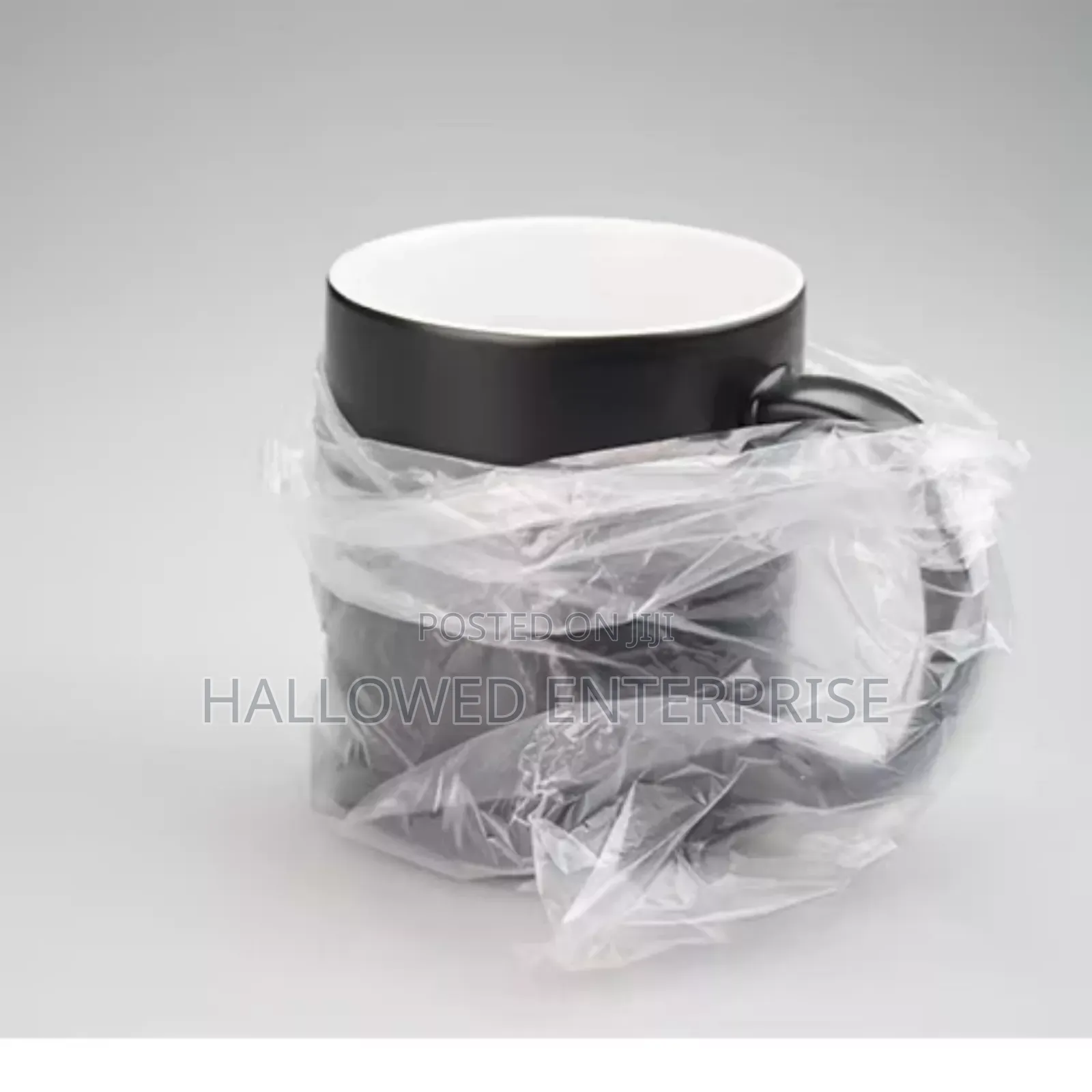 11oz Magic Mug/Cup Color Changing Sublimation