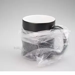 11oz Magic Mug/Cup Color Changing Sublimation