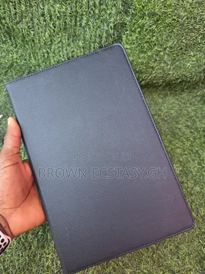 Samsung Galaxy Tab S7 Plus/ S7 Fe Flip Case