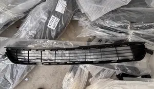 Toyota Rav4 Grille/Shells 2013 2014 2015
