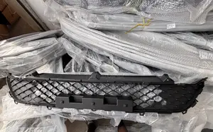 Honda HRV/Hr-v Front Lower/Down Grille/Shells 2022 2023 2024 2025