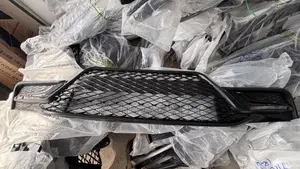 Toyota Corolla Se Front Bumper Grille/Shells 2023 2024 2025