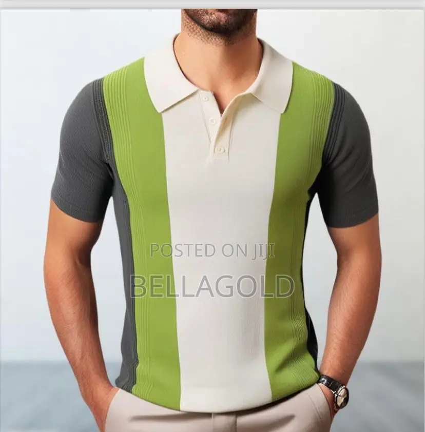 High Quality Lacoste