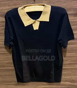 High Quality Lacoste
