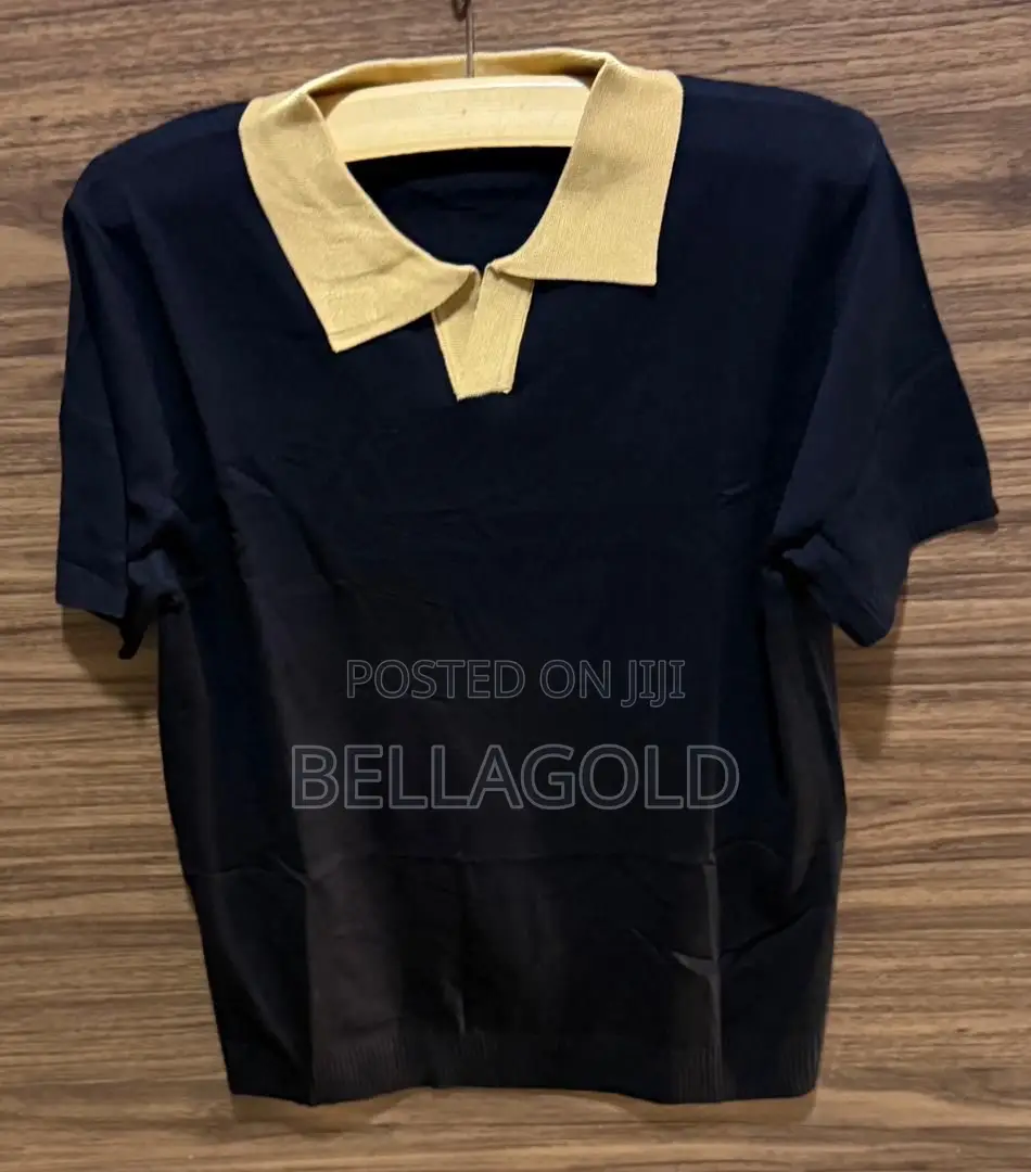 High Quality Lacoste