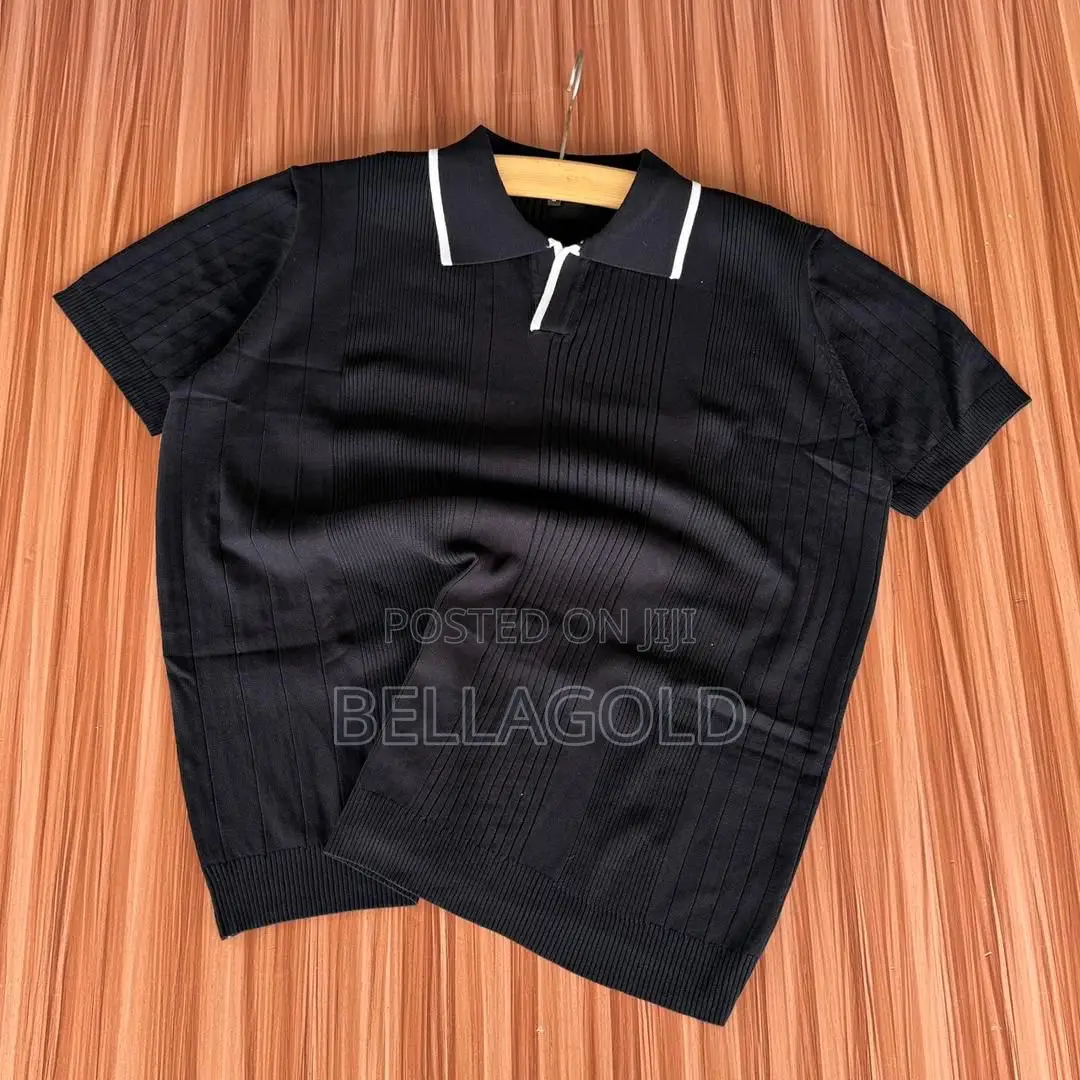 High Quality Lacoste