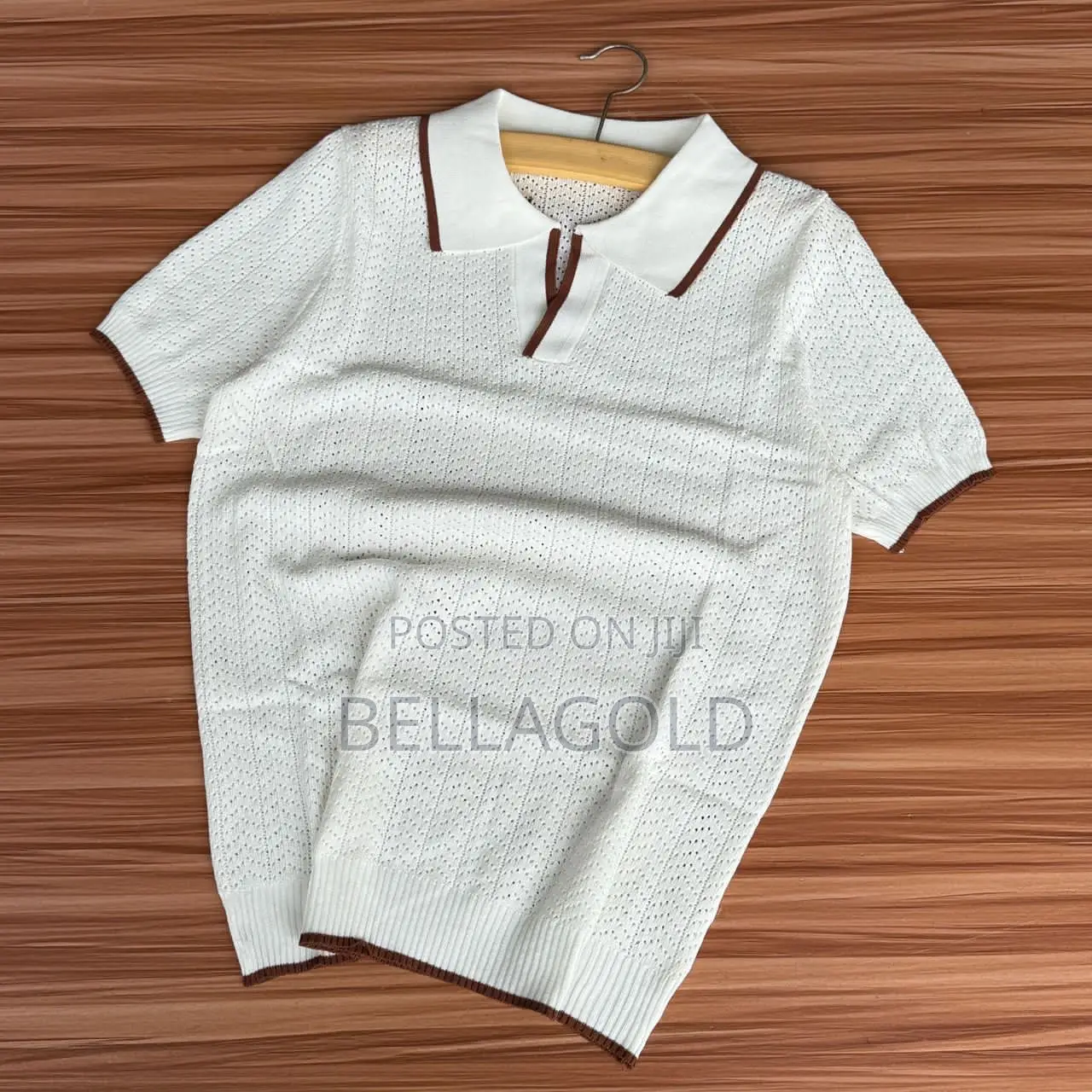 High Quality Lacoste