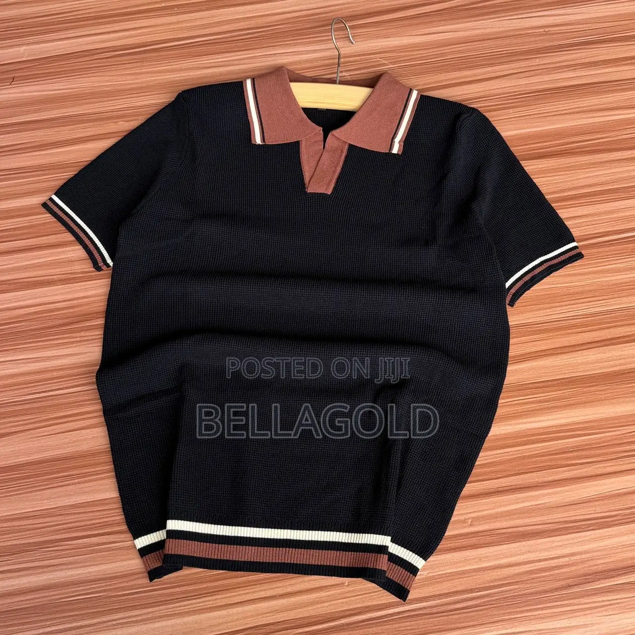 High Quality Lacoste