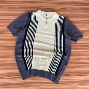 High Quality Lacoste
