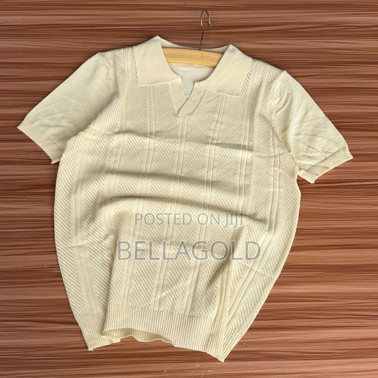 High Quality Lacoste