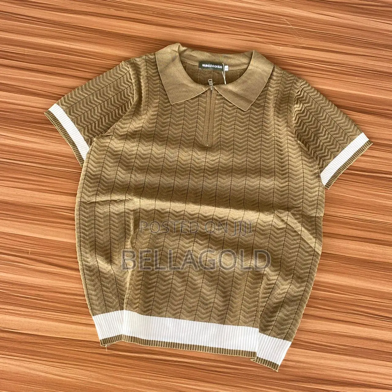 High Quality Lacoste