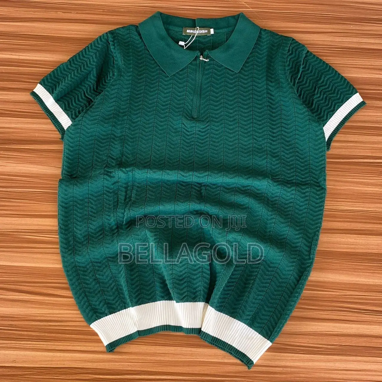 High Quality Lacoste